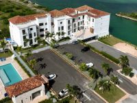 Buy apartments in Punta Cana, Dominican Republic 140m2 price 570 000$ near the sea elite real estate ID: 131220 7