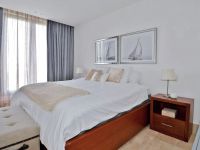 Buy apartments in Punta Cana, Dominican Republic 140m2 price 570 000$ near the sea elite real estate ID: 131220 8