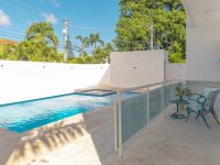 Buy apartments in Sosua, Dominican Republic 65m2 price 185 000€ near the sea ID: 131221 4