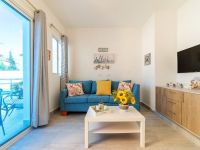 Buy apartments in Sosua, Dominican Republic 65m2 price 185 000€ near the sea ID: 131221 5