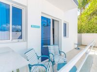 Buy apartments in Sosua, Dominican Republic 65m2 price 185 000€ near the sea ID: 131221 6