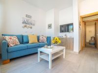 Buy apartments in Sosua, Dominican Republic 65m2 price 185 000€ near the sea ID: 131221 7