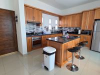 Buy villa in Cabarete, Dominican Republic 115m2, plot 246m2 price 215 000$ near the sea ID: 131222 10