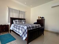 Buy villa in Cabarete, Dominican Republic 115m2, plot 246m2 price 215 000$ near the sea ID: 131222 3