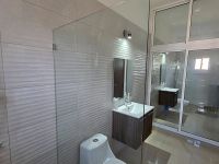 Buy villa in Cabarete, Dominican Republic 115m2, plot 246m2 price 215 000$ near the sea ID: 131222 4