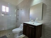 Buy villa in Cabarete, Dominican Republic 115m2, plot 246m2 price 215 000$ near the sea ID: 131222 5