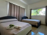 Buy villa in Cabarete, Dominican Republic 115m2, plot 246m2 price 215 000$ near the sea ID: 131222 6