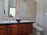 Buy villa in Cabarete, Dominican Republic 115m2, plot 246m2 price 215 000$ near the sea ID: 131222 7