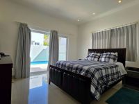 Buy villa in Cabarete, Dominican Republic 115m2, plot 246m2 price 215 000$ near the sea ID: 131222 8