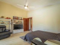 Купить виллу в Кабарете, Доминиканская Республика 291м2, участок 1 045м2 цена 470 000$ элитная недвижимость ID: 131223 2