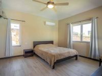 Купить виллу в Кабарете, Доминиканская Республика 291м2, участок 1 045м2 цена 470 000$ элитная недвижимость ID: 131223 3