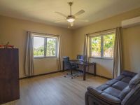 Купить виллу в Кабарете, Доминиканская Республика 291м2, участок 1 045м2 цена 470 000$ элитная недвижимость ID: 131223 4