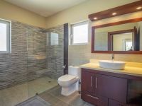 Купить виллу в Кабарете, Доминиканская Республика 291м2, участок 1 045м2 цена 470 000$ элитная недвижимость ID: 131223 5