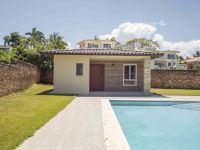 Купить виллу в Кабарете, Доминиканская Республика 291м2, участок 1 045м2 цена 470 000$ элитная недвижимость ID: 131223 7