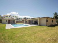 Купить виллу в Кабарете, Доминиканская Республика 291м2, участок 1 045м2 цена 470 000$ элитная недвижимость ID: 131223 8