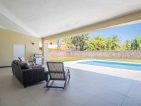 Купить виллу в Кабарете, Доминиканская Республика 291м2, участок 1 045м2 цена 470 000$ элитная недвижимость ID: 131223 9