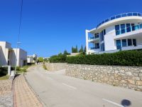 Купить виллу в Добра Воде, Черногория 413м2, участок 484м2 цена 500 000€ элитная недвижимость ID: 131224 10