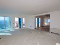 Купить виллу в Добра Воде, Черногория 413м2, участок 484м2 цена 500 000€ элитная недвижимость ID: 131224 2