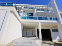 Купить виллу в Добра Воде, Черногория 413м2, участок 484м2 цена 500 000€ элитная недвижимость ID: 131224 3