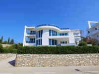 Купить виллу в Добра Воде, Черногория 413м2, участок 484м2 цена 500 000€ элитная недвижимость ID: 131224 4