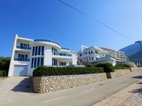 Купить виллу в Добра Воде, Черногория 413м2, участок 484м2 цена 500 000€ элитная недвижимость ID: 131224 5