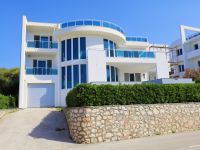 Купить виллу в Добра Воде, Черногория 413м2, участок 484м2 цена 500 000€ элитная недвижимость ID: 131224 7