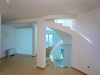 Купить виллу в Добра Воде, Черногория 413м2, участок 484м2 цена 500 000€ элитная недвижимость ID: 131224 8