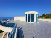 Купить виллу в Добра Воде, Черногория 413м2, участок 484м2 цена 500 000€ элитная недвижимость ID: 131224 9