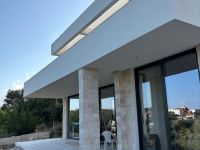 Вилла в г. Герцег-Нови (Черногория) - 165 м2, ID:131227