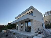 Купить виллу в Герцег-Нови, Черногория 165м2, участок 500м2 цена 390 000€ элитная недвижимость ID: 131227 10