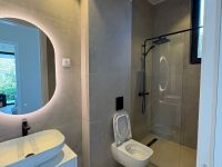 Купить виллу в Герцег-Нови, Черногория 165м2, участок 500м2 цена 390 000€ элитная недвижимость ID: 131227 6