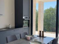 Купить виллу в Герцег-Нови, Черногория 165м2, участок 500м2 цена 390 000€ элитная недвижимость ID: 131227 9