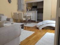 Апартаменты в г. Бар (Черногория) - 62 м2, ID:131228