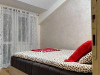 Купить апартаменты в Баре, Черногория 62м2 цена 158 000€ у моря ID: 131228 10