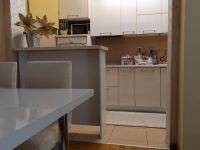 Купить апартаменты в Баре, Черногория 62м2 цена 158 000€ у моря ID: 131228 2