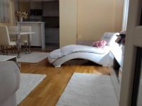 Купить апартаменты в Баре, Черногория 62м2 цена 158 000€ у моря ID: 131228 4