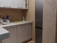 Купить апартаменты в Баре, Черногория 62м2 цена 158 000€ у моря ID: 131228 5