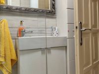 Купить апартаменты в Баре, Черногория 62м2 цена 158 000€ у моря ID: 131228 7