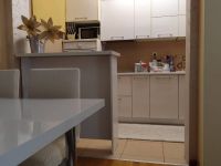 Купить апартаменты в Баре, Черногория 62м2 цена 158 000€ у моря ID: 131228 8