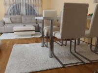 Купить апартаменты в Баре, Черногория 62м2 цена 158 000€ у моря ID: 131228 9