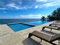 Buy apartments in Sosua, Dominican Republic 240m2 price 470 000$ near the sea elite real estate ID: 131229 2