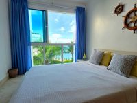 Buy apartments in Sosua, Dominican Republic 240m2 price 470 000$ near the sea elite real estate ID: 131229 3