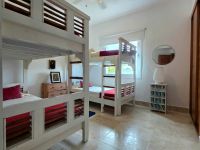 Buy apartments in Sosua, Dominican Republic 240m2 price 470 000$ near the sea elite real estate ID: 131229 4