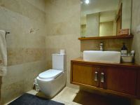 Buy apartments in Sosua, Dominican Republic 240m2 price 470 000$ near the sea elite real estate ID: 131229 5