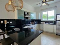 Buy apartments in Sosua, Dominican Republic 240m2 price 470 000$ near the sea elite real estate ID: 131229 6