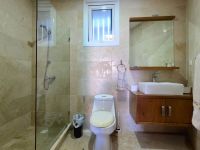 Buy apartments in Sosua, Dominican Republic 240m2 price 470 000$ near the sea elite real estate ID: 131229 7