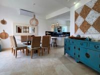 Buy apartments in Sosua, Dominican Republic 240m2 price 470 000$ near the sea elite real estate ID: 131229 9