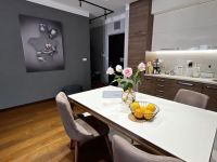 Купить апартаменты в Будве, Черногория 77м2 цена 285 000€ у моря ID: 131230 10