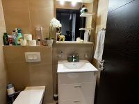 Купить апартаменты в Будве, Черногория 77м2 цена 285 000€ у моря ID: 131230 4