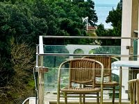 Купить апартаменты в Будве, Черногория 77м2 цена 285 000€ у моря ID: 131230 5